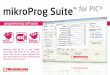 Mikroprog Suite Manual v200