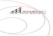 Mindtrac Full Catalogue Low Resolution