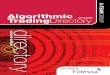 Algorithmic Trading Directory - 2009 Edition