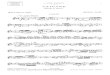 IMSLP01611-Ravel - Tzigane Violin and Piano Arrangement