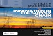 Utility Business Winter Issue 4 FINAL