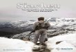 Siachen -- The geopolitics and strategy in the frozen battlefield