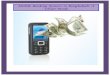 Mobile Banking System in Bangladesh:A Closer Study
