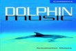 161 Dolphin Music
