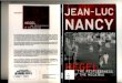 2002 Nancy Konyv Hegel the Restlessness of the Negative