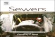 Sewers - Replacement and New Construction