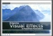 How To Visual Effects In Powerpoint 2003 2893
