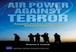 Air Power Against Terror