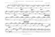 Bach-12 Little Preludes-DailySheetMusic