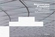 [ ].Norman.Foster.and.the.British.Museum.-.Prestel.(english).[Repacked.PDF]