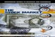 Stock Market - Rik W Hafer, Scott E Hein