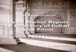 Directory of Indian Law Firms