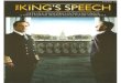 Alexandre Desplat - The King's Speech [Book]