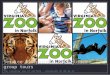 Zoo Blueprint Updated