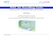 0410536 IPAC - IOM - Issue 4.0 - Lo-Res Colour