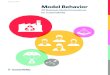 Model behavior 20_business_model_innovations_for_sustainability
