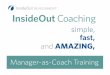 InsideOut Coaching