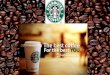 Starbucks presentation   copy