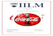 Social Media and Business - Coca Cola