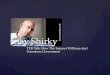 Clay Shirky TED Talks Recap