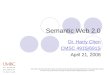 Semantic Web 2.0
