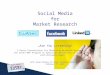 Social Media For Market Research 02 2010b
