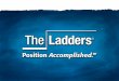 The Ladders Overview