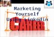 Social Media For Career Building