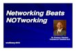 smAlbany 2013 cit, p&s, networking beats not working   071713