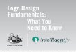 Logo Design: What You Need to Know
