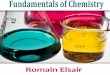 Fundamentals chemistry12