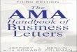 Amacom  -the_ama_handbook_of_business_letters
