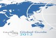 EducationUSA Global Guide 2013