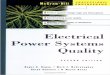 Electrical power systems_quality_second_edition_007138622_x