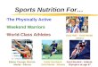 Best Sports Nutrition Pp 3 1 10