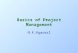 Om lect 07 (r3-jul 11)_basics of project management_mms-bharti_sies