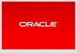 How to-work-with-the-oracle-user-group-team