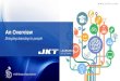 JKT Learning Solutions - An Overview