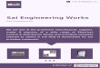 Sai engineering-works