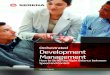 Serena Orchestrated Development Management.pdf