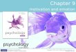 PSYC1101 - Chapter 9, 4th Edition PowerPoint