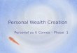 Wealth Creation 09 09 Ver1 0