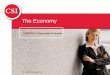 Csc2 The Economy Ch 4