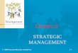 Chapter8 strategicmanagement-090411130004-phpapp02