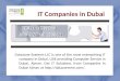 Server Support in Dubai UAE, Server Support in Dubai Ajman