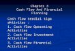 Bab 3 Cashflow