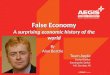 "False Economy",Business Classics Presentation