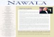 Nawala may june 2013 for web