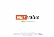 Netvalue Web Marketing Solutions