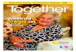 Together Issue 11